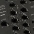 Pioneer DDJ FLX4