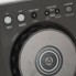 Pioneer DDJ FLX4