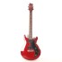 PRS S2 Mira Vintage Cherry