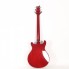 PRS S2 Mira Vintage Cherry