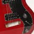 PRS S2 Mira Vintage Cherry