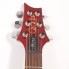 PRS S2 Mira Vintage Cherry