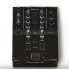 Pioneer DJM-250 MK2