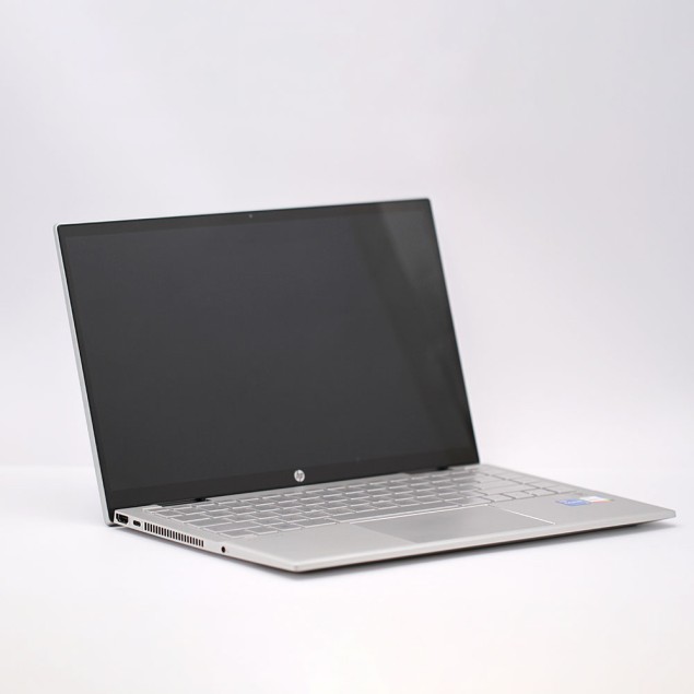 HP Pavilion x360