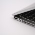 HP Pavilion x360 Convertible I5-11/8GB RAM/512GB SSD/14"