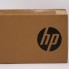HP Pavilion x360 Convertible I5-11/8GB RAM/512GB SSD/14"