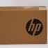 HP Pavilion x360 Convertible I5-11/8GB RAM/512GB SSD/14"