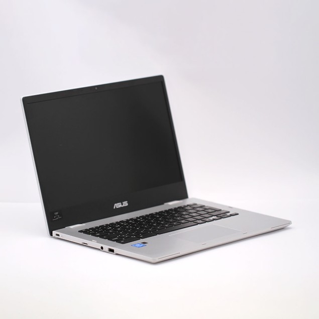 Asus Chromebook CX1400CN Celeron...