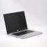 Asus Chromebook CX1400CN Celeron N3350/8GB RAM/32GB SSD/14"