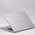 Asus Chromebook CX1400CN Celeron N3350/8GB RAM/32GB SSD/14"