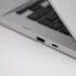 Asus Chromebook CX1400CN Celeron N3350/8GB RAM/32GB SSD/14"