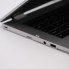 Asus Chromebook CX1400CN Celeron N3350/8GB RAM/32GB SSD/14"