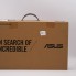 Asus Chromebook CX1400CN Celeron N3350/8GB RAM/32GB SSD/14"