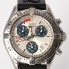 Reloj BREITLING  BREITLING TRANSOCEAN CHRONOGRAPH A53040.1