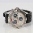 Montre BREITLING A53040.1