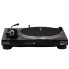 Audio Technica AT-LP120XBT-USB