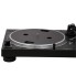 Audio Technica AT-LP120XBT-USB