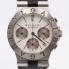 Reloj BVLGARI DIAGONO CH35S