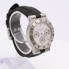 Reloj BVLGARI DIAGONO CH35S