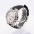 Rellotge BVLGARI CH35S