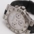 Reloj BVLGARI DIAGONO CH35S