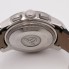 Rellotge BAUME & MERCIER CAPELAND