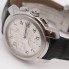 Rellotge BAUME & MERCIER CAPELAND