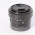 Objetivo SONY FE 24mm f/2.8G