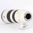 Objetivo SONY FE 200-600mm f/5.6-6.3G OSS