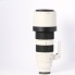 Objetivo SONY FE 200-600mm f/5.6-6.3G OSS