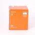 Teleconversor SONY SEL20TC 2.0x
