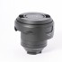 Objetivo IRIX 15mm f/2.4 Firefly para Nikon