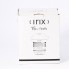 Objetivo IRIX 15mm f/2.4 Firefly para Nikon