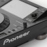 Pioneer XDJ-1000 MK1