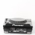 Pioneer XDJ-1000 MK1