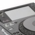 Pioneer XDJ-1000 MK1