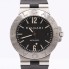 Reloj BVLGARI DIAGONO LCV38S