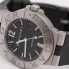 Rellotge BVLGARI DIAGONO LCV38S