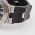 Reloj BVLGARI DIAGONO LCV38S