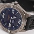 Reloj BREITLING AEROSPACE E75362