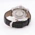 Reloj MONTBLANC STAR 7102