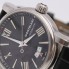 Montre MONTBLANC 7102