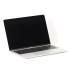 MACBOOK PRO M2 8GB/256GB/13.3"/SILVER