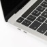 MACBOOK PRO M2 8GB/256GB/13.3"/SILVER
