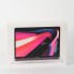 MACBOOK PRO M2 8GB/256GB/13.3"/SILVER