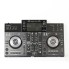 Pioneer XDJ-RR