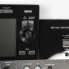 Pioneer XDJ-RR