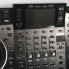 Pioneer XDJ-XZ