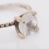 Anillo JE T'AIME de Galería del Coleccionista segunda mano