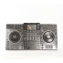 Pioneer XDJ-XZ